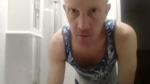 londonerg online show from 09/28/25, 11:59