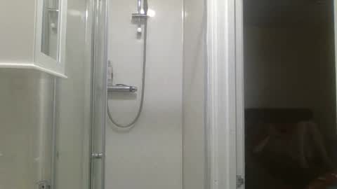 londonerg online show from 09/29/25, 11:37