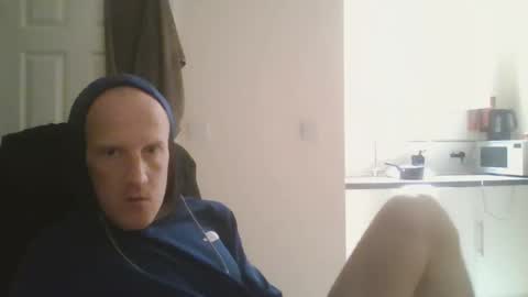 londonerg online show from 09/29/25, 11:42