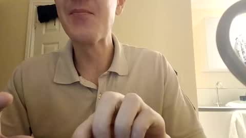 londonerg online show from 10/03/25, 04:20