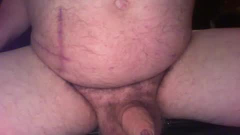 James online show from 12/03/24, 08:39