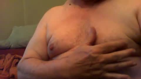 James online show from 07/02/26, 05:52