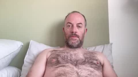 londonman33 online show from 03/20/26, 09:25