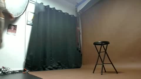 LondonMariexxx online show from 12/03/25, 12:40