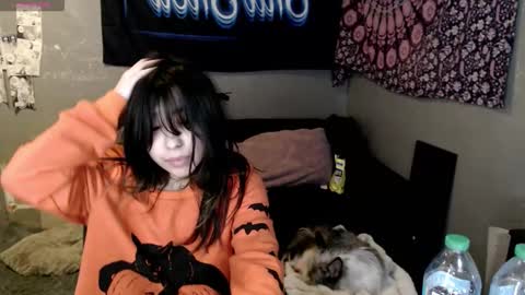 londonray online show from 10/11/25, 07:51