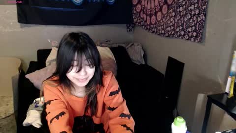 londonray online show from 10/26/25, 06:30