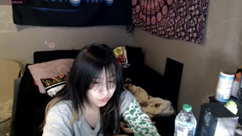 londonray online show from 11/02/25, 09:11