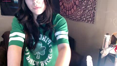 londonray online show from 03/21/26, 01:10