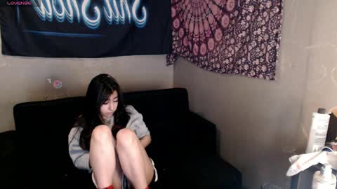 londonray online show from 04/03/26, 11:58