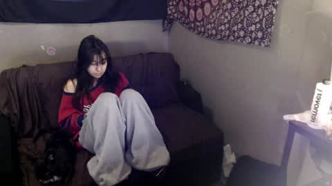 Snapshot of londonray chatting on 04/24/26, 09:39 londonray online show from 04/24/26, 09:39