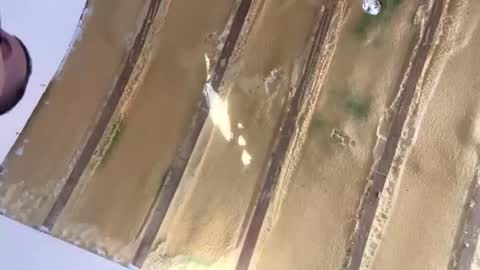 Snapshot of londonsbigbenxxx chatting on 09/30/25, 09:25 londonsbigbenxxx online show from 09/30/25, 09:25