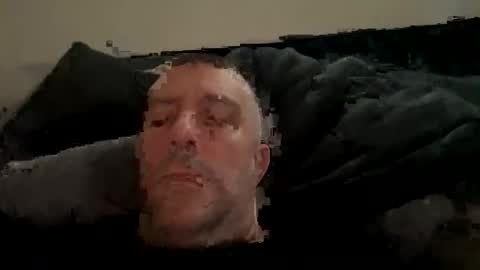 Snapshot of londonsbigbenxxx chatting on 12/15/25, 09:24 londonsbigbenxxx online show from 12/15/25, 09:24