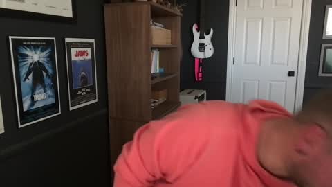 Snapshot of lone_string chatting on 01/14/25, 07:21 Lone online show from 01/14/25, 07:21