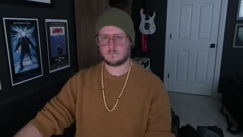 Snapshot of lone_string chatting on 01/27/25, 09:11 Lone online show from 01/27/25, 09:11