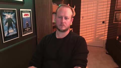 Snapshot of lone_string chatting on 02/14/25, 06:40 Lone online show from 02/14/25, 06:40