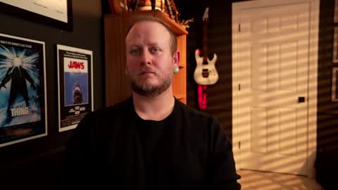 Snapshot of lone_string chatting on 02/18/25, 08:58 Lone online show from 02/18/25, 08:58