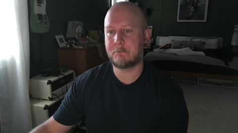 Snapshot of lone_string chatting on 03/26/26, 03:06 Lone online show from 03/26/26, 03:06