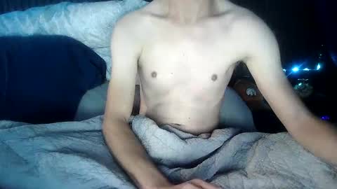 Snapshot of lonecowboyranger chatting on 10/03/25, 02:30 Lone Cowboy Ranger online show from 10/03/25, 02:30