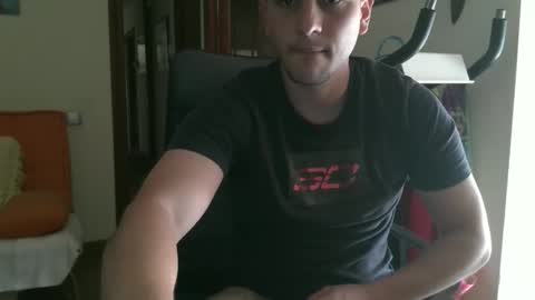 Snapshot of loned1ck chatting on 04/14/26, 02:12 loned1ck online show from 04/14/26, 02:12