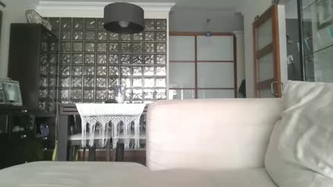 Snapshot of loned1ck chatting on 04/17/26, 11:35 loned1ck online show from 04/17/26, 11:35