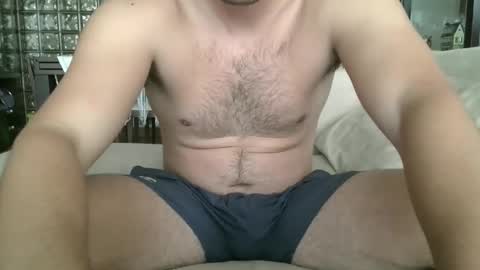 Snapshot of loned1ck chatting on 04/20/26, 02:31 loned1ck online show from 04/20/26, 02:31