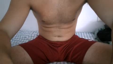 Snapshot of loned1ck chatting on 07/30/26, 01:10 loned1ck online show from 07/30/26, 01:10