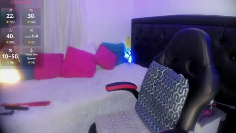 Jennifer  online show from 02/25/25, 10:39