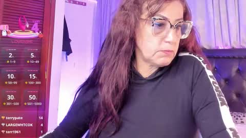 Jennifer  online show from 03/18/26, 06:11