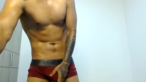 lonelydick2002 online show from 01/30/25, 11:22