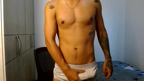 lonelydick2002 online show from 02/16/26, 08:38