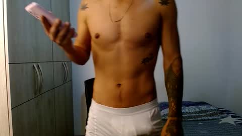 lonelydick2002 online show from 02/22/26, 11:25