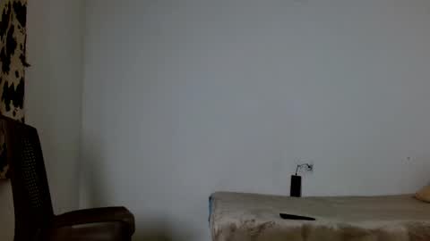 lonelydick2002 online show from 04/05/26, 10:51