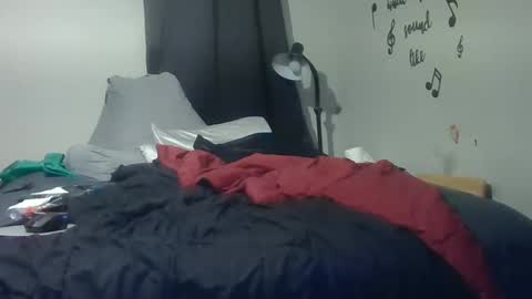 lonelydick2222 online show from 10/31/25, 01:01