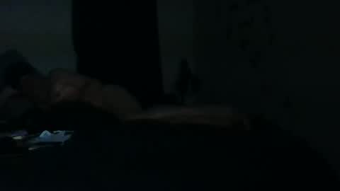 lonelydick2222 online show from 12/21/25, 10:55