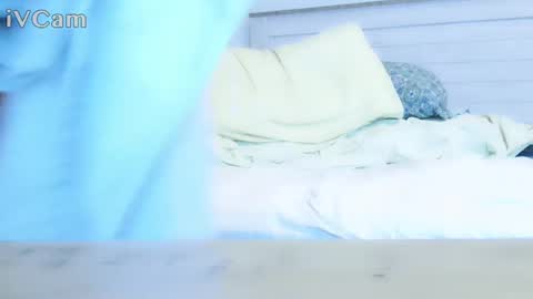 lonelydonny online show from 01/15/25, 06:12