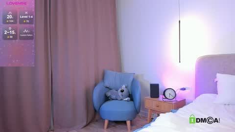 Snapshot of lonelyflowerr chatting on 12/26/24, 07:27 Sadie online show from 12/26/24, 07:27