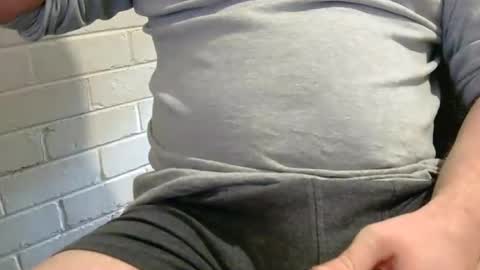 Snapshot of lonelyfun2 chatting on 08/06/26, 02:35 T online show from 08/06/26, 02:35