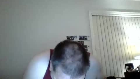 Lonely Man online show from 01/06/26, 09:35