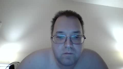 Lonely Man online show from 03/12/26, 09:26