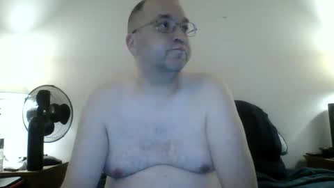 Lonely Man online show from 04/30/26, 11:05