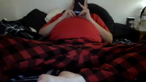 Lonely Man online show from 07/06/26, 03:25