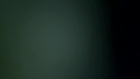 Snapshot of lonelymilfxoxo chatting on 05/18/26, 02:40 lonelymilfxoxo online show from 05/18/26, 02:40