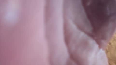 lonelypirate2026 online show from 04/16/26, 04:08