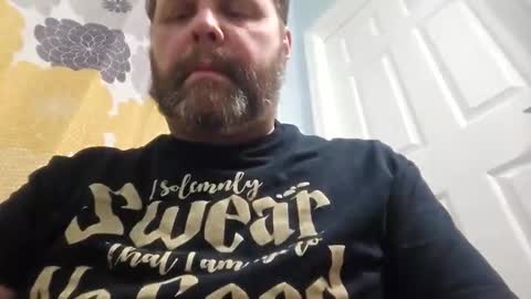 lonelypirate2026 online show from 04/22/26, 05:32