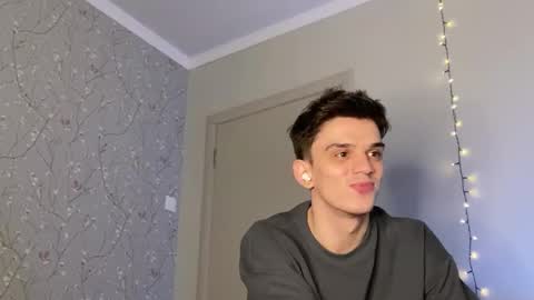 PVT AND MENU ACTIVE online show from 02/16/25, 11:37