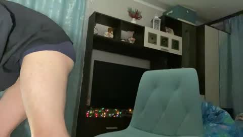 PVT AND MENU ACTIVE online show from 03/13/26, 05:08