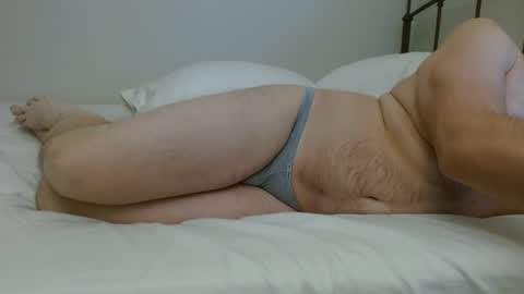 Snapshot of lonelytonight7 chatting on 12/06/24, 02:57 lonelytonight7 online show from 12/06/24, 02:57