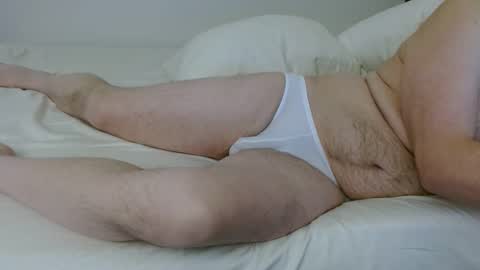 lonelytonight7 online show from 04/01/26, 02:01