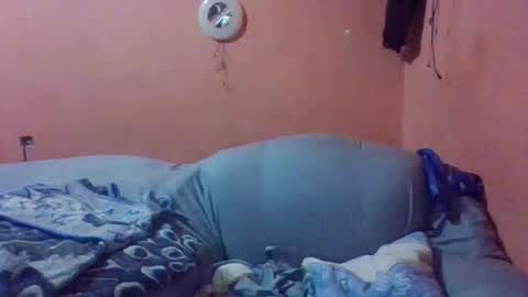 loner134 online show from 03/16/26, 04:18