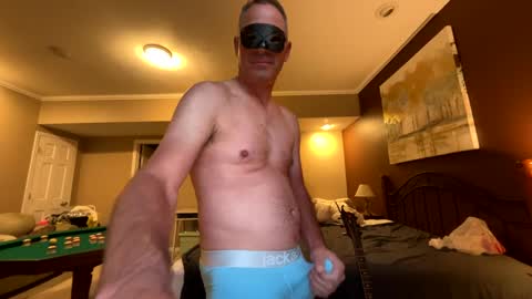 Snapshot of loneranger247 chatting on 10/01/25, 11:44 LoneRanger247 online show from 10/01/25, 11:44